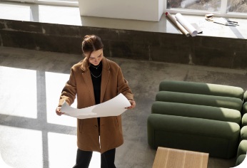 Kişiselleştirilebilir Alanlar